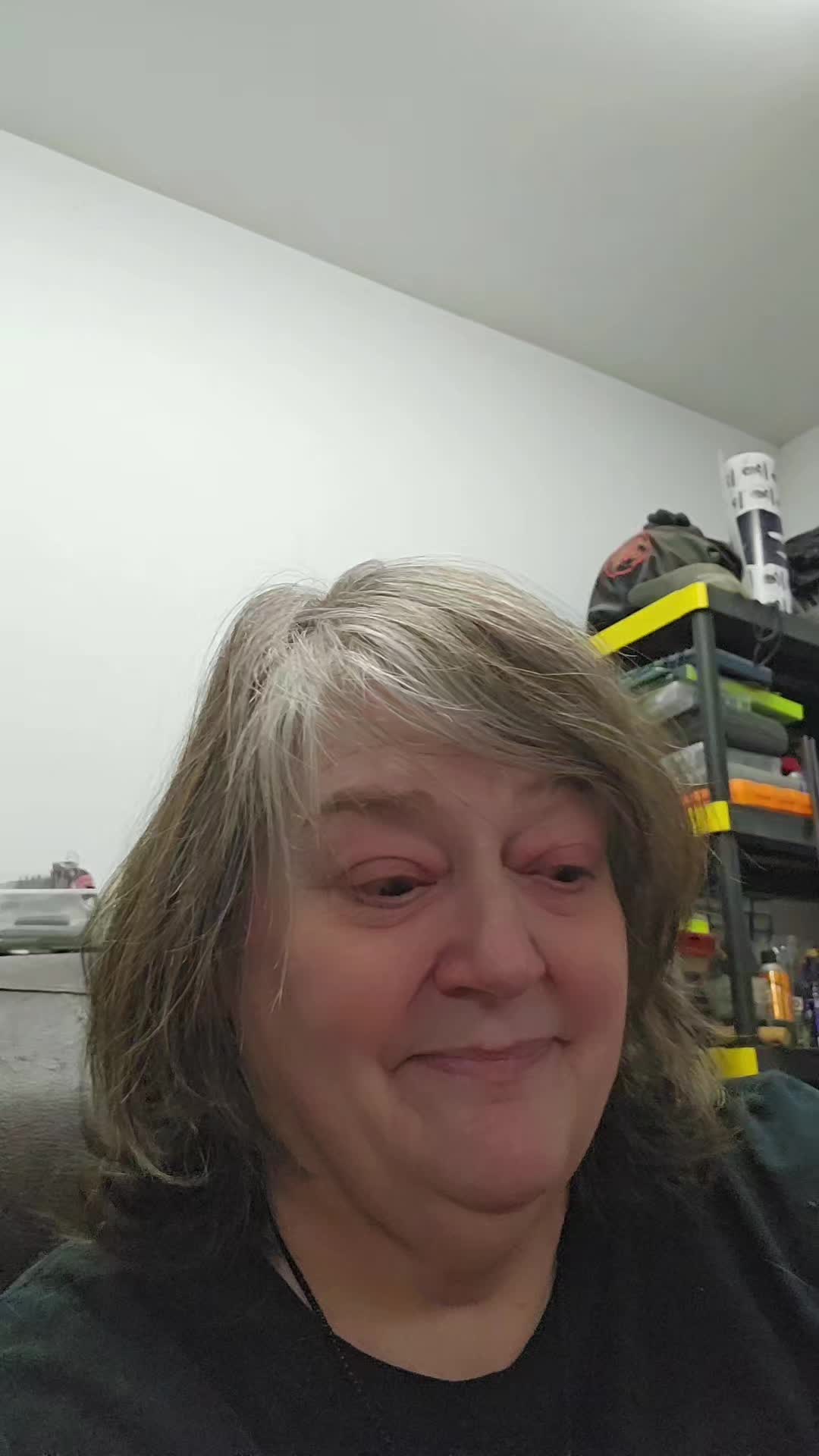 @Finn