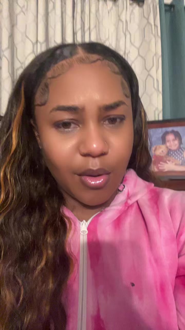 @cyerraaaa