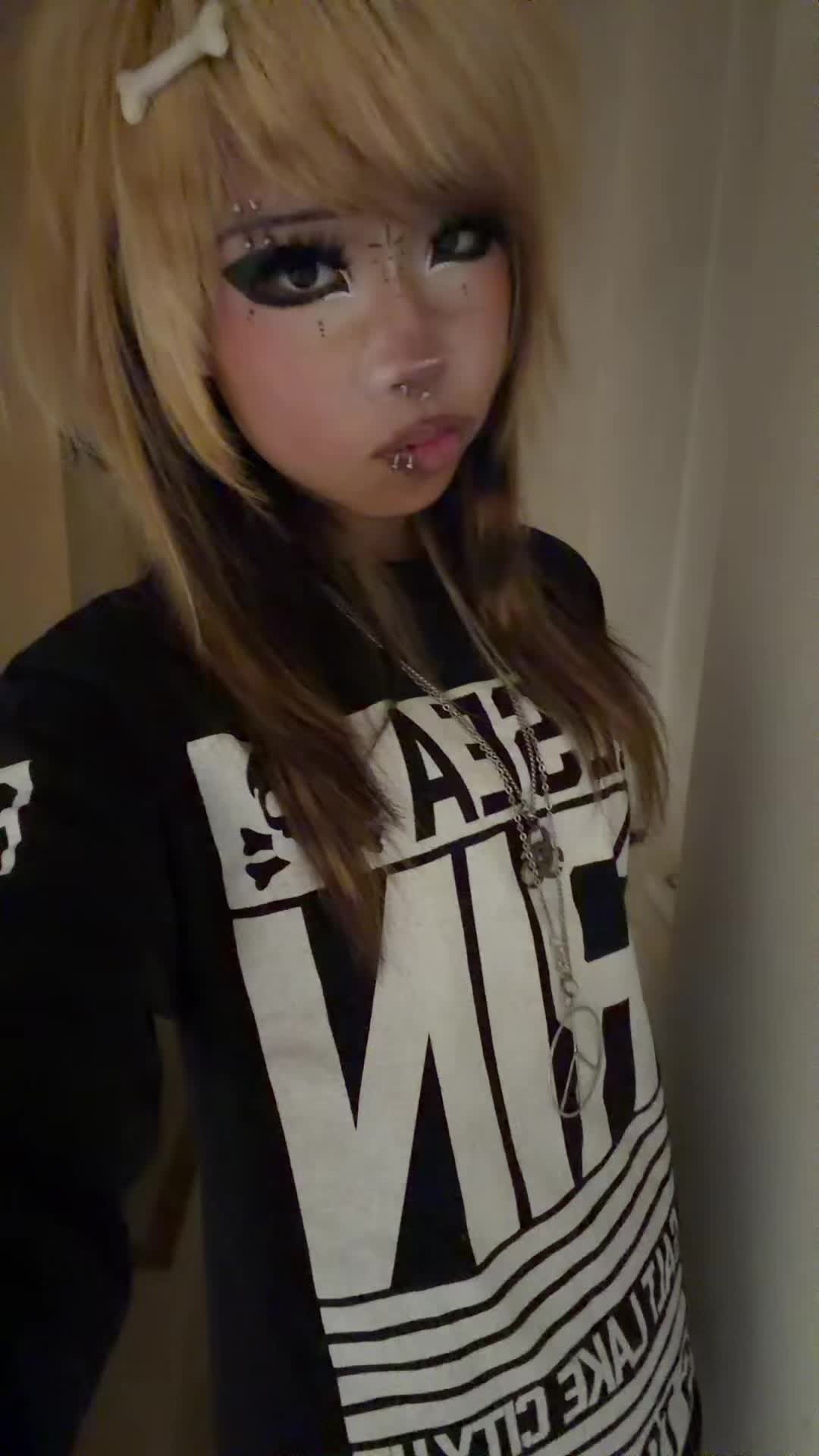 @kodybreathesmalice