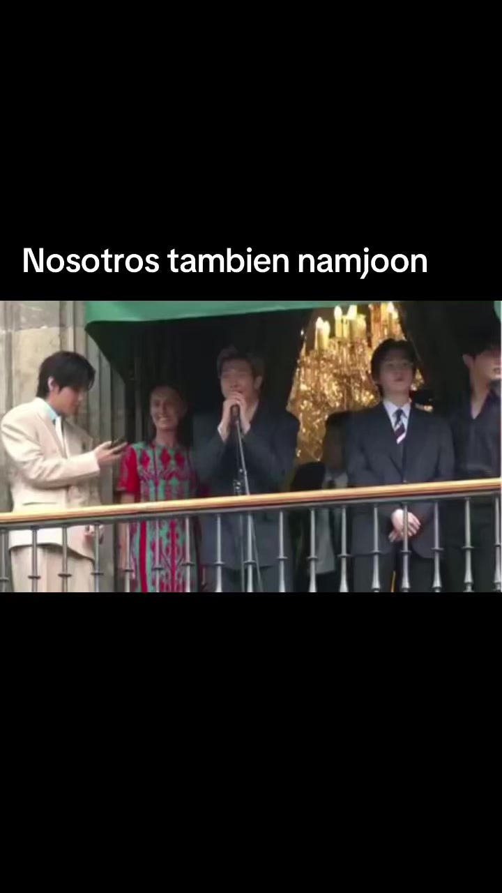 @Banchezita 💜Ot7