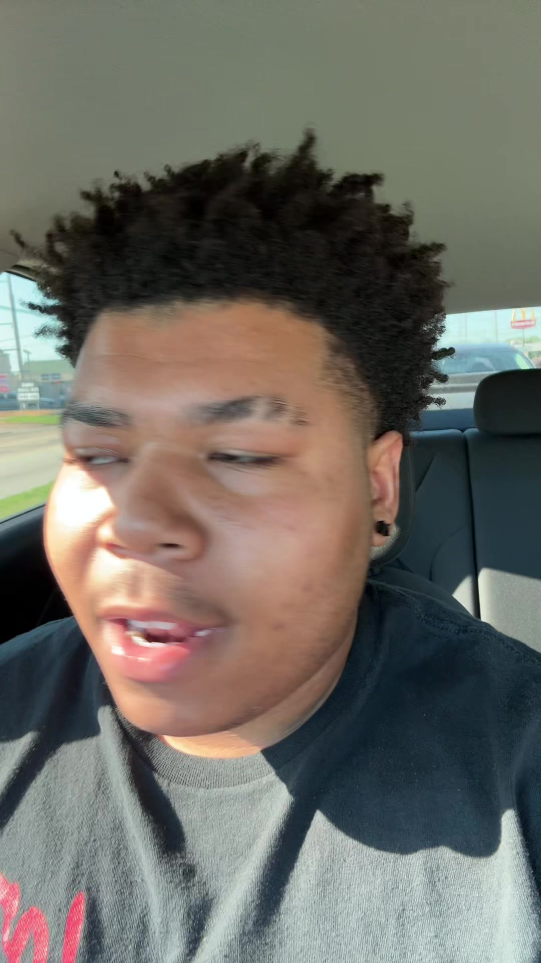 @xxnxckxiii