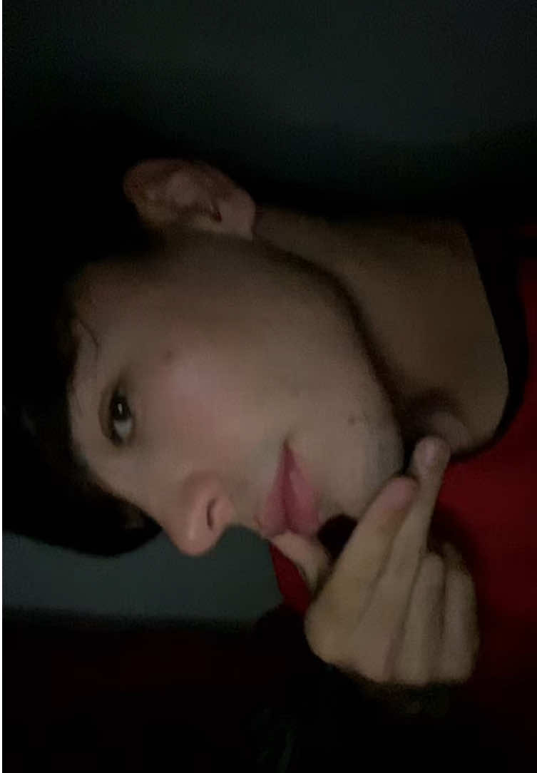 @𝖒𝖆𝔁