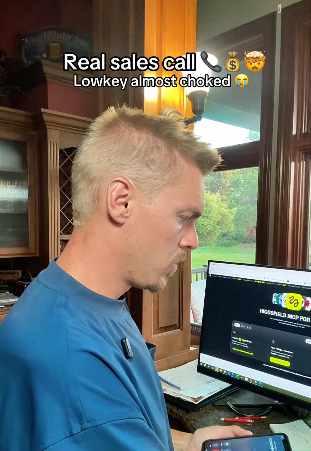 @devin.creates.ai