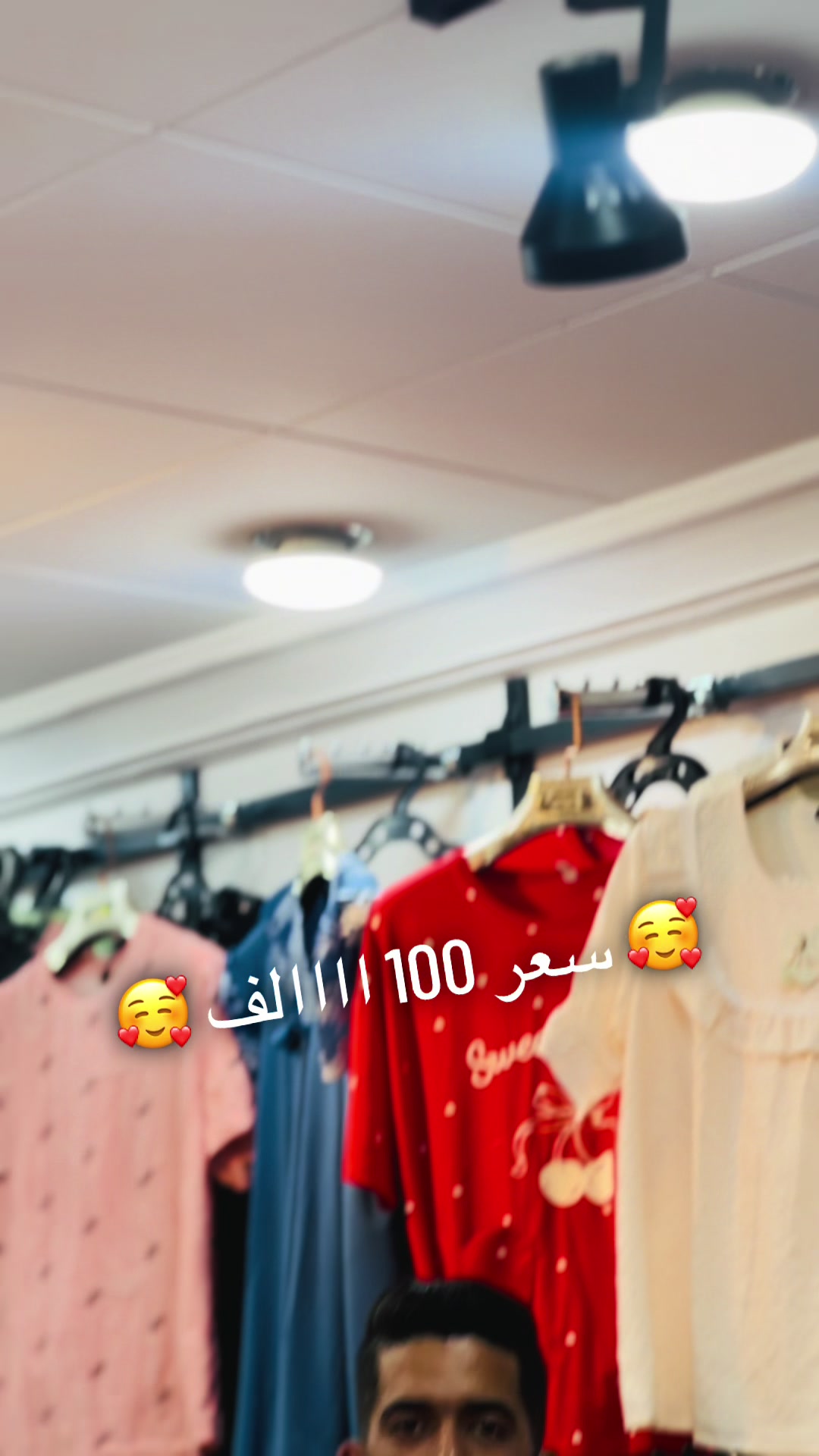 @👑 Hidouci 👑