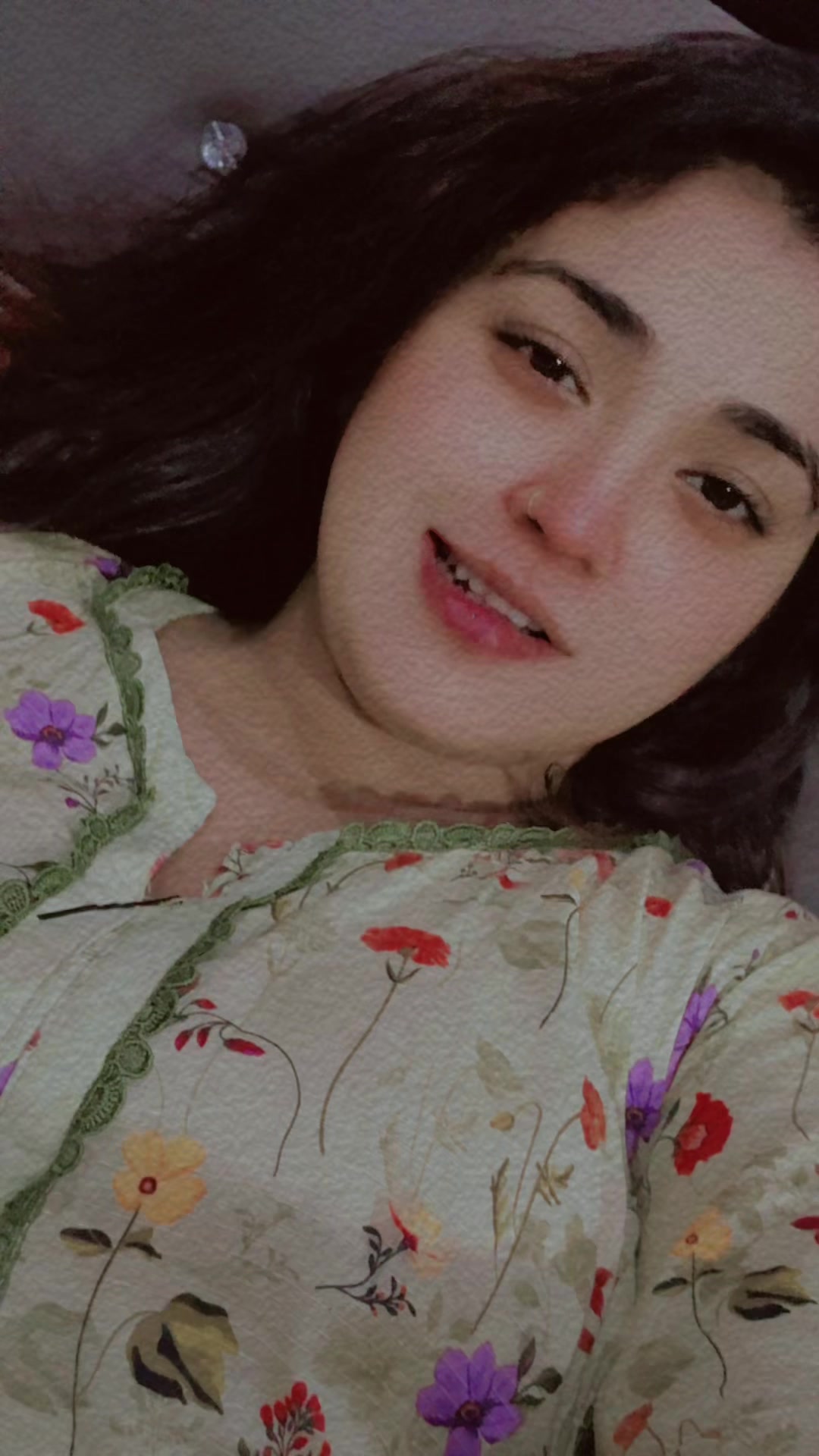 @MahamAwan