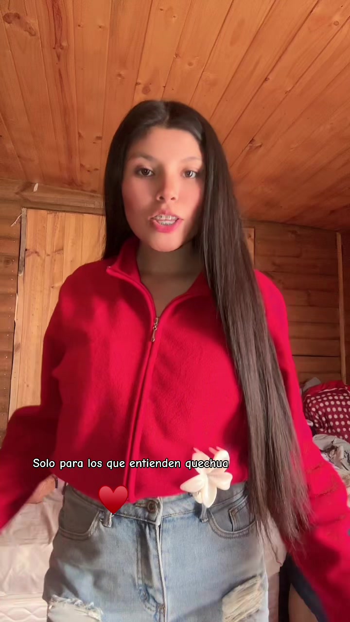 @ᴀɢᴜsᴛɪɴᴀ