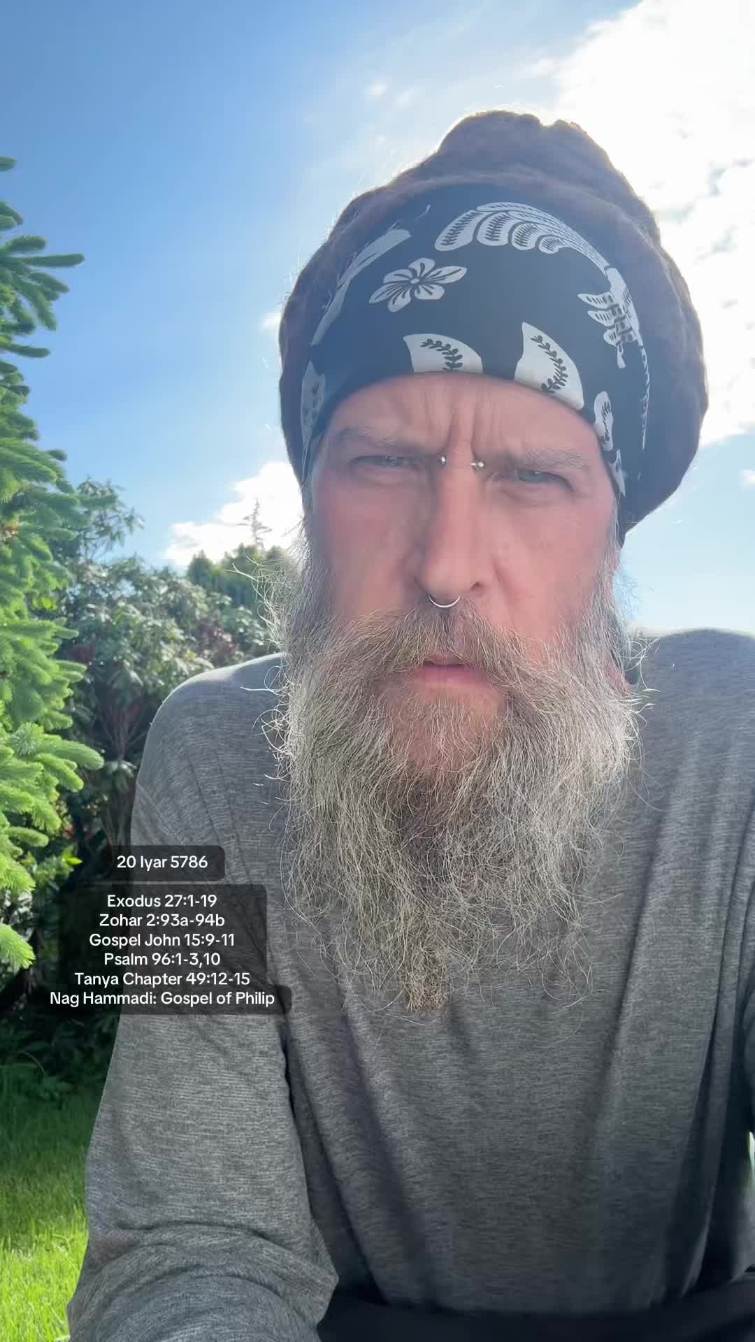 @PrinceZom813