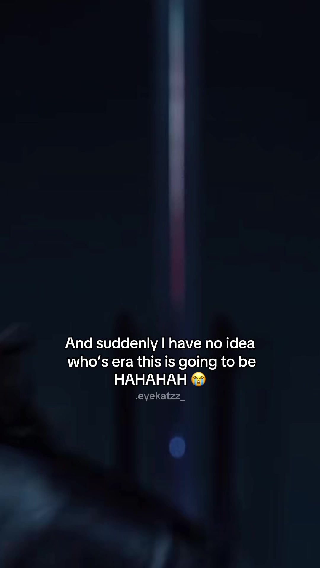 @lana