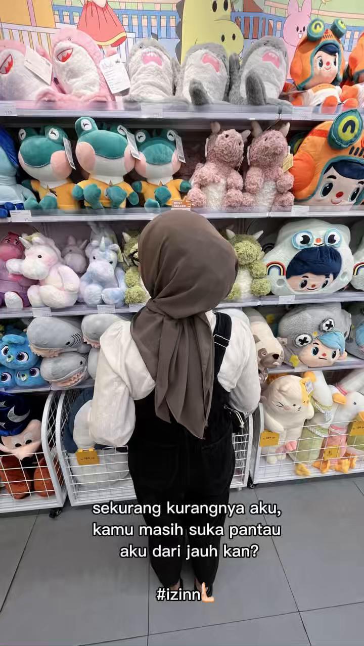 @Ta.ta𑣲