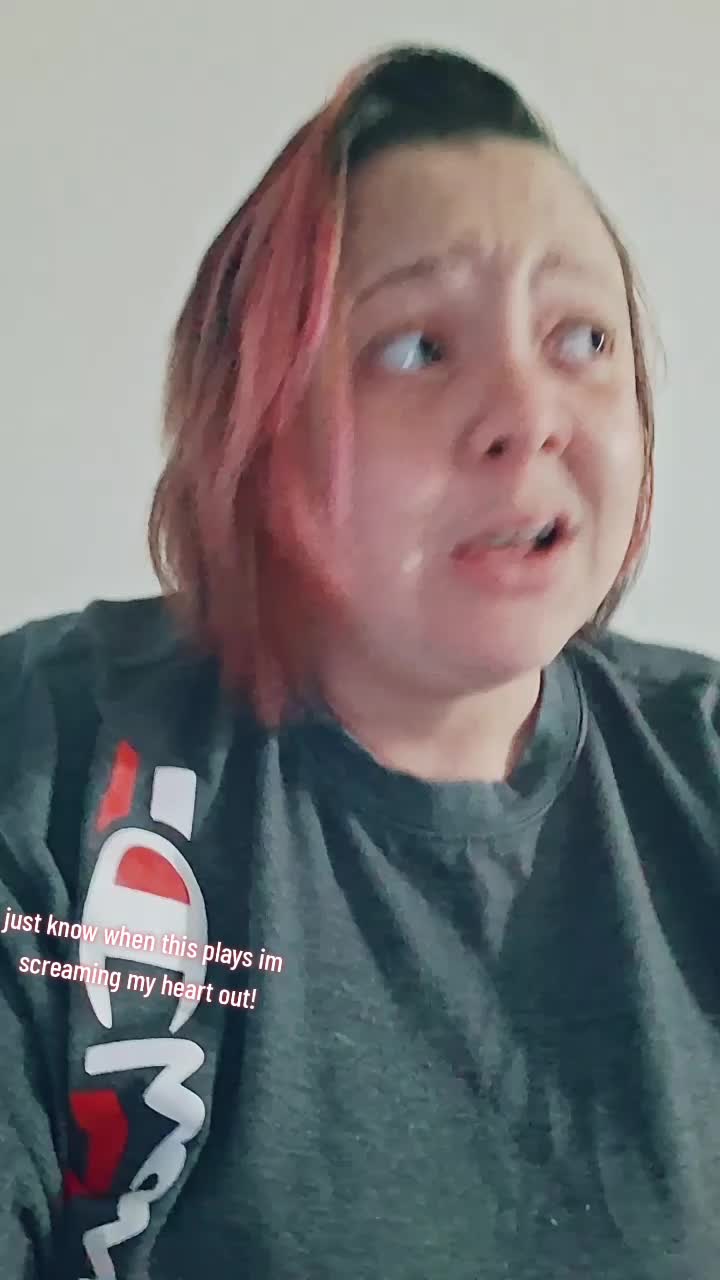 @ESTxxMamaB<3