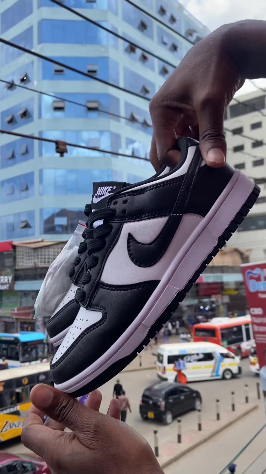 @adadikicks