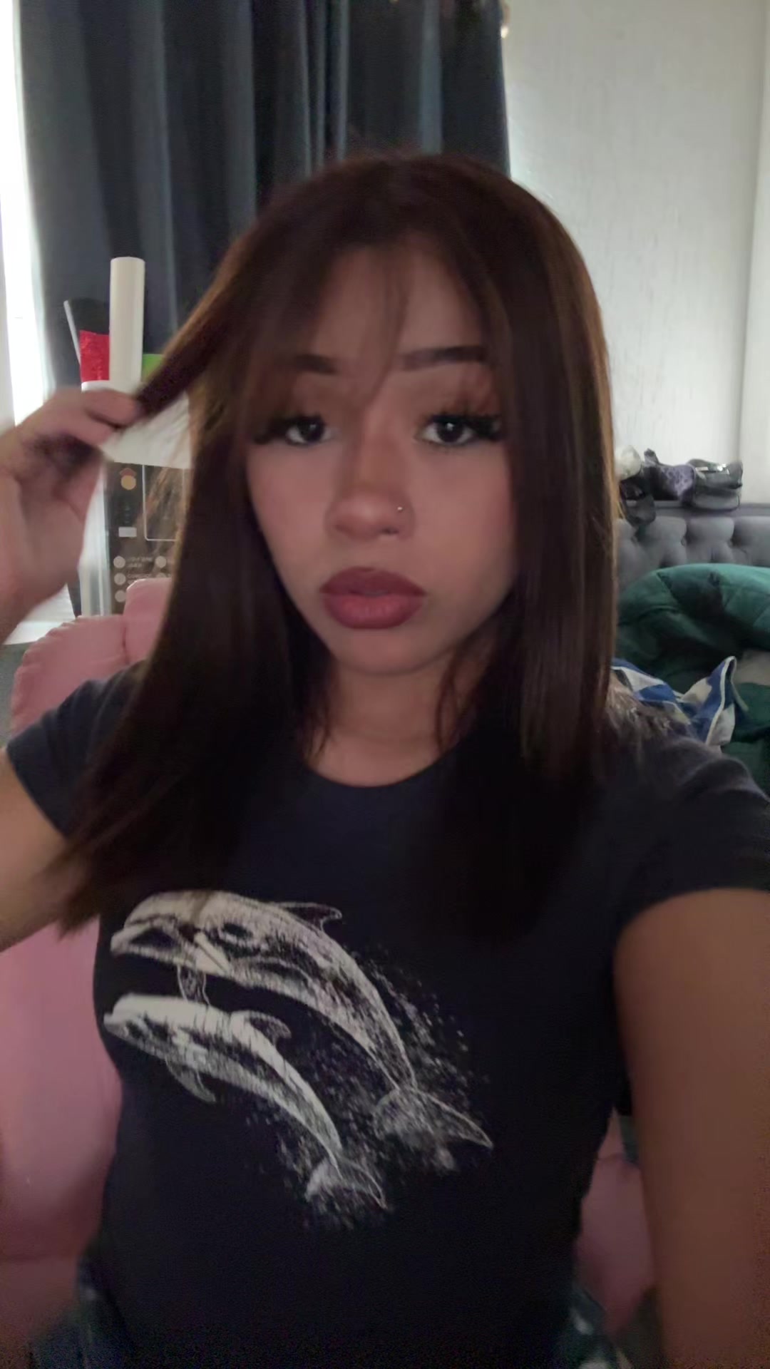 @𝓐