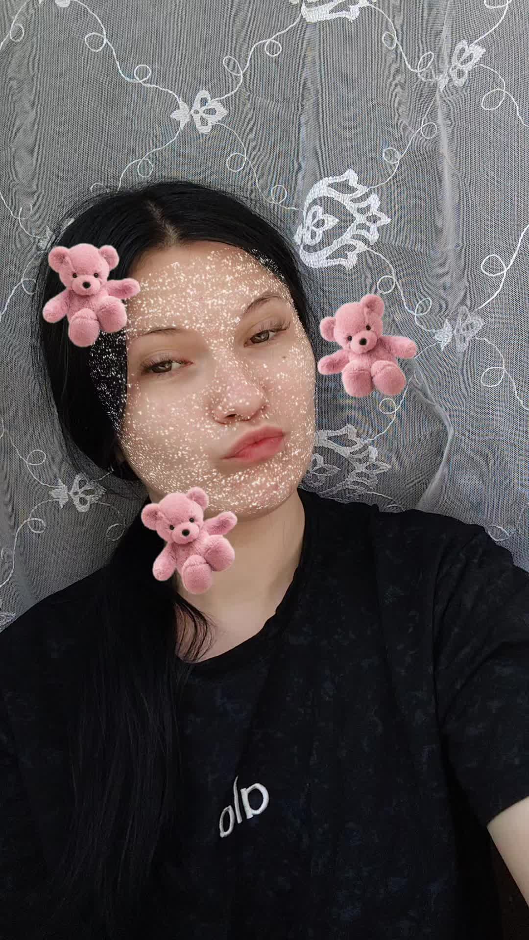 @🧙🧹ведьмачка 🧹🧙