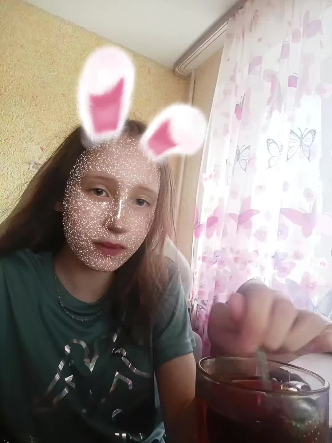 @sqk#ŵertŷ🐾🕸️🕷️