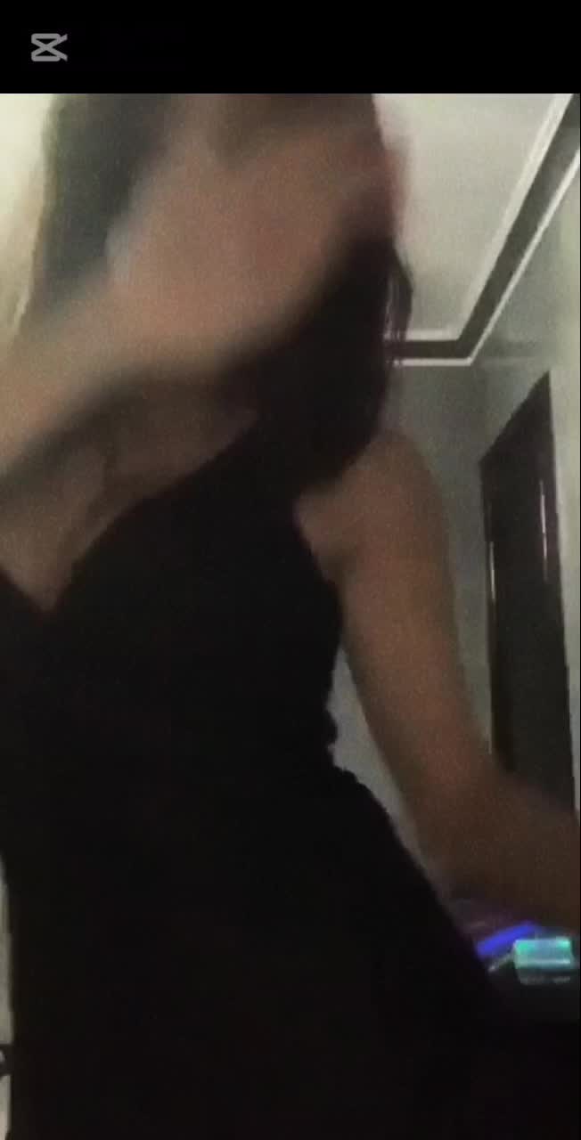@سلمي