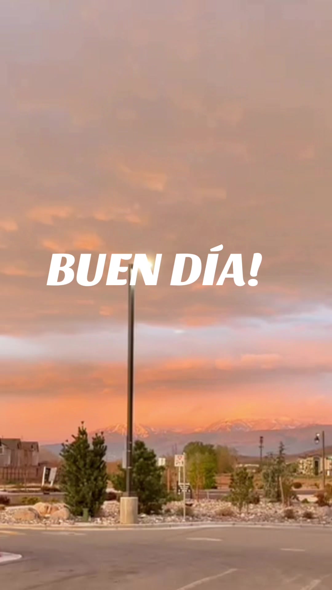 @marthys 🌝💖 🇲🇽