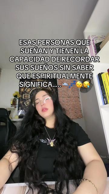 @🧿Valentinawitch🧙♀️🔮