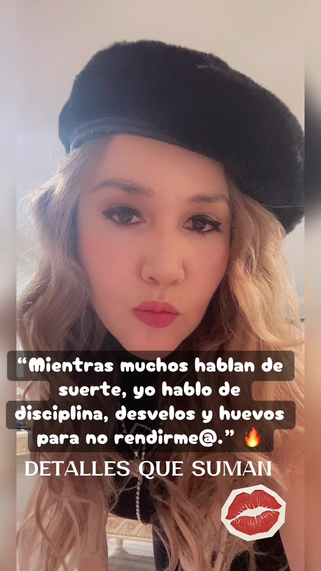 @yesenia_y14