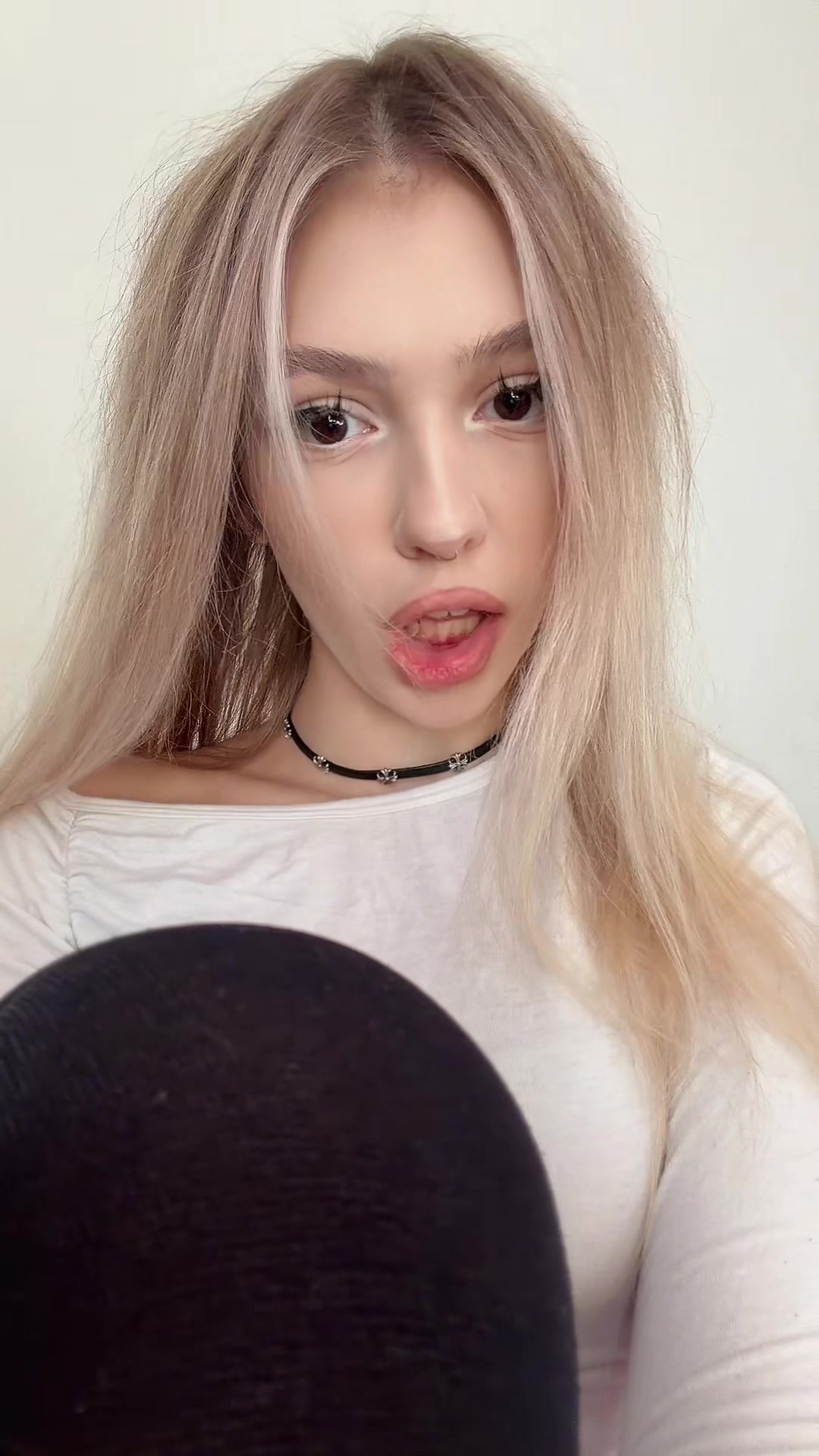@тгк:pollluuxx🐾