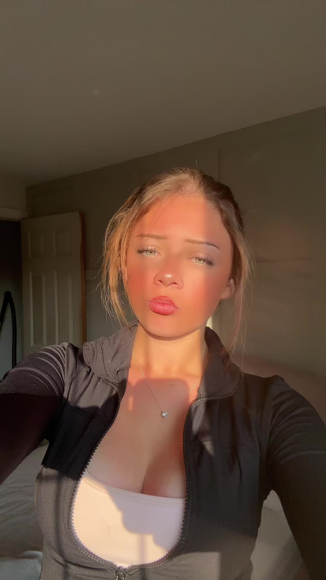 @𝑖𝑠𝑎𝑏𝑒𝑙𝑙𝑎🎱🐆🥂