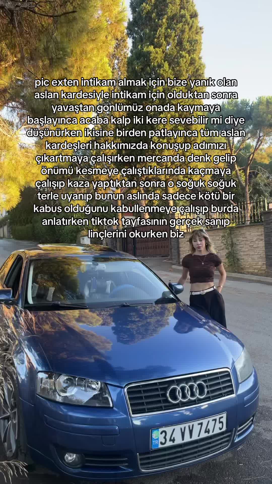 @Esra