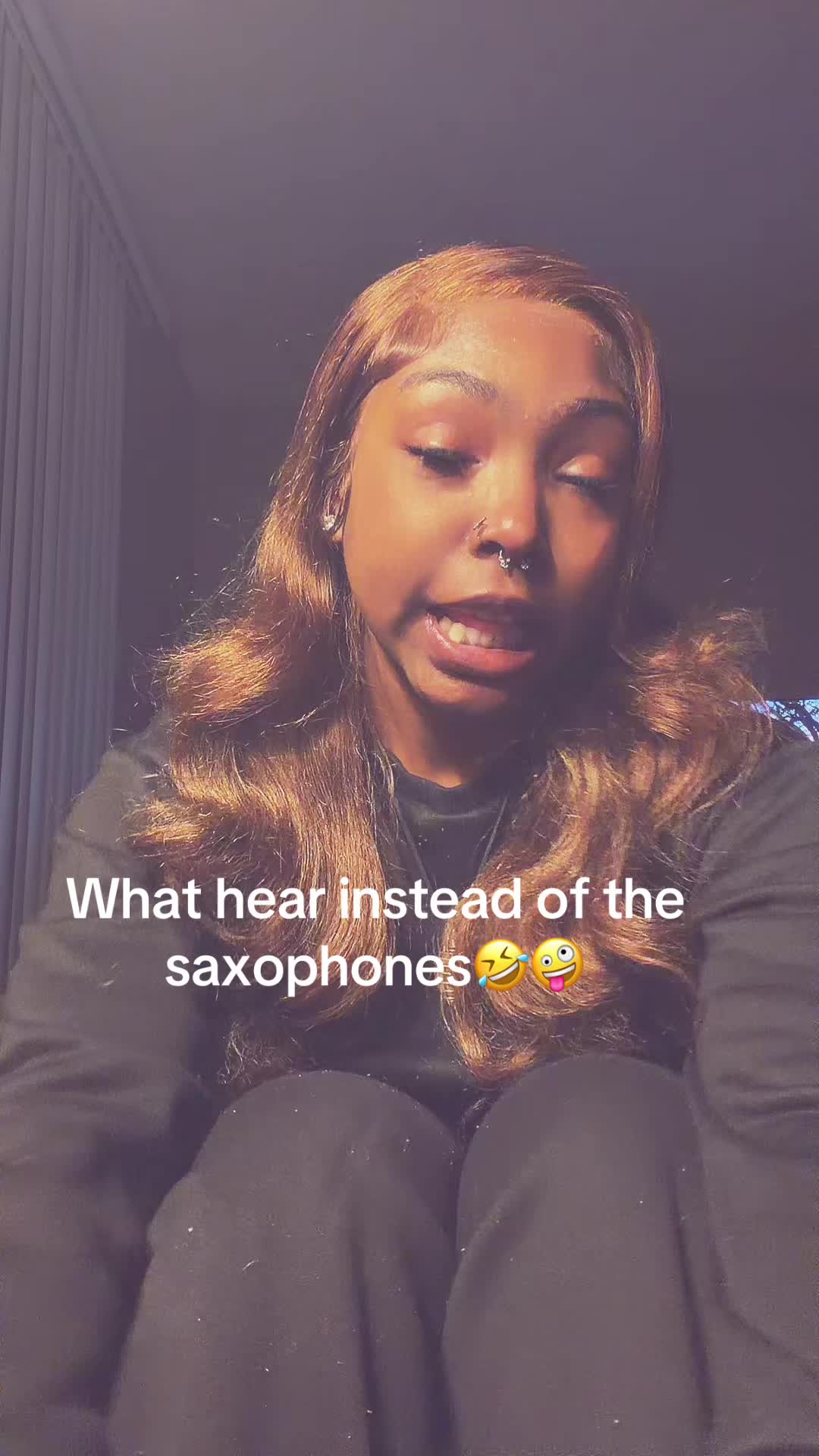@Key🦋✨