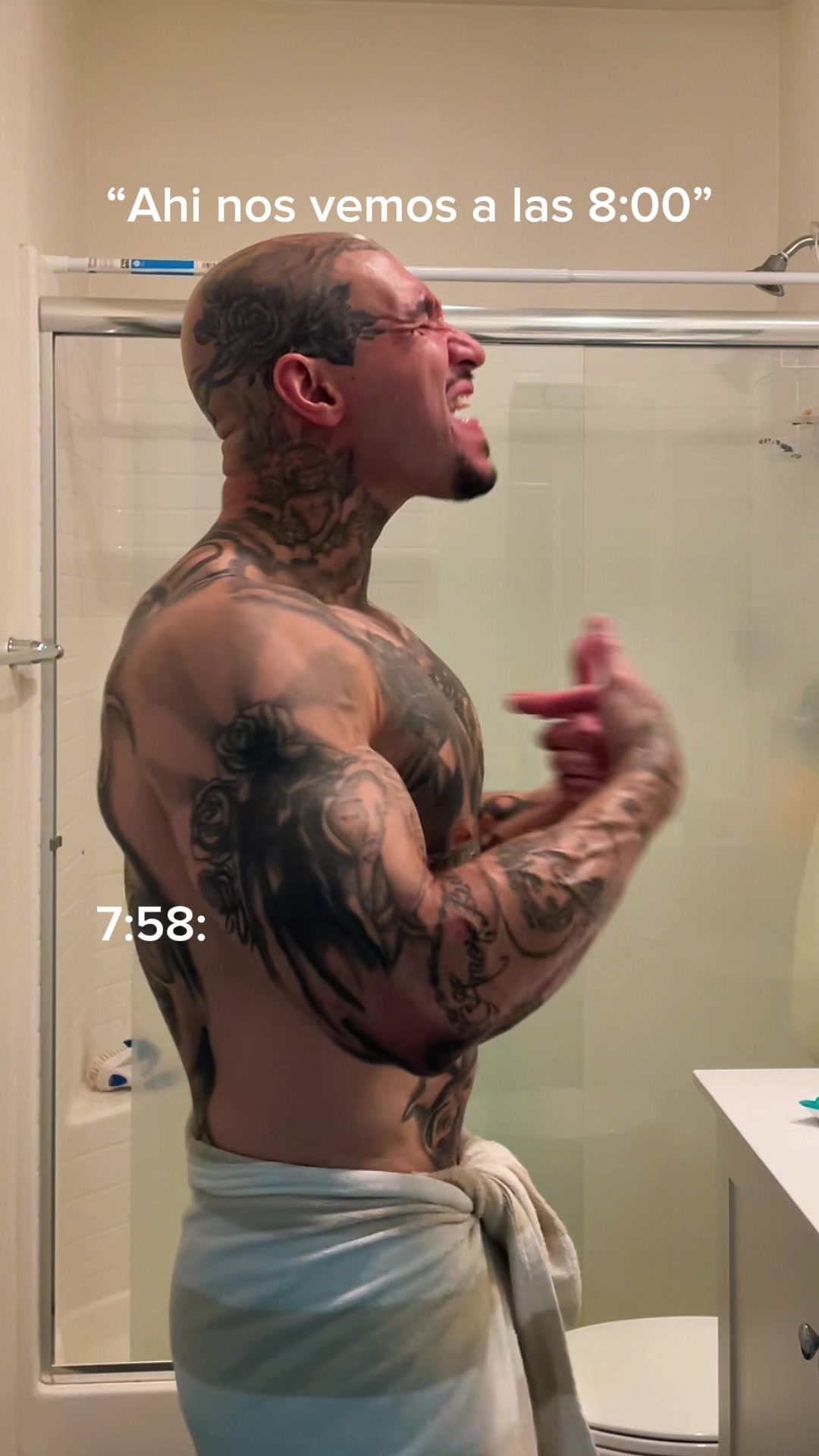 @elpelon_tatuado