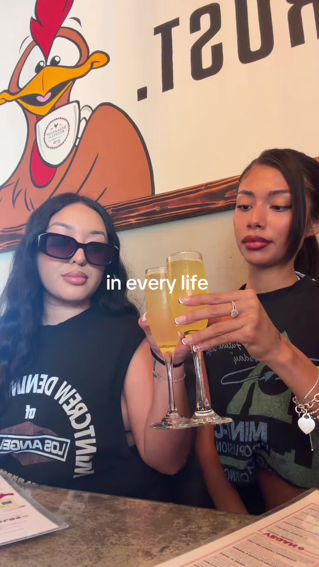@iz
