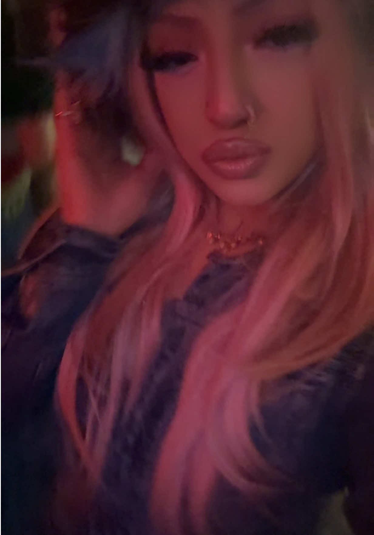 @tangerineting🍊