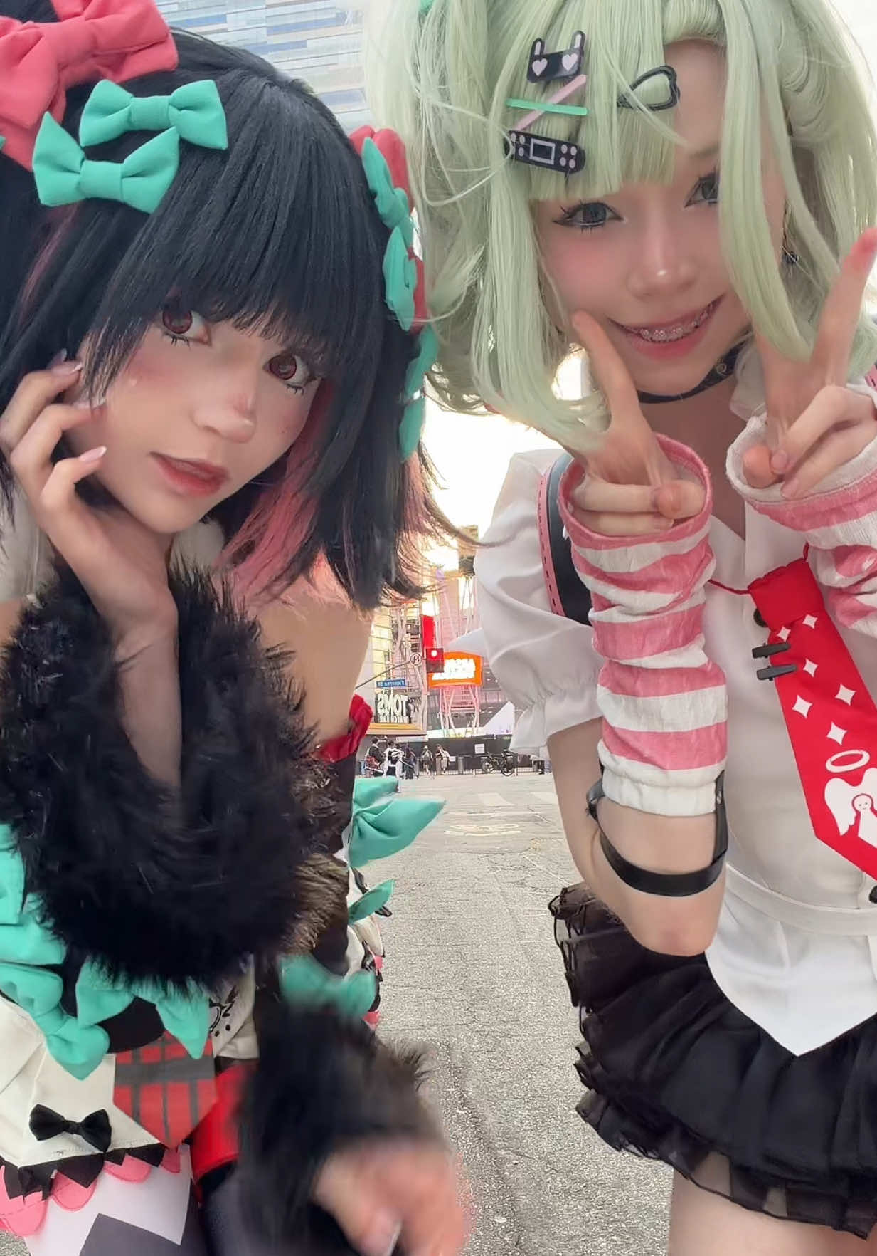 @pocky