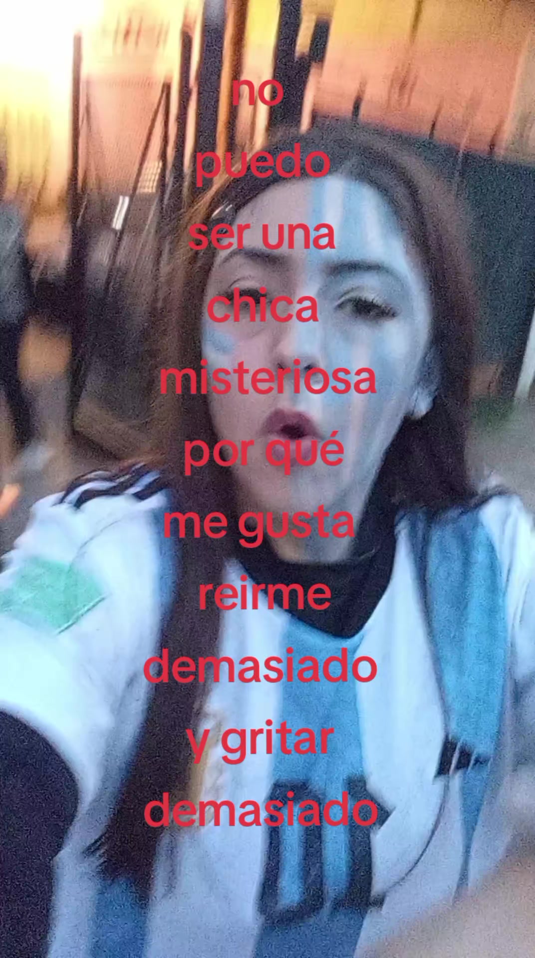 @𝑴𝒂𝒍𝒆𝒏𝒂