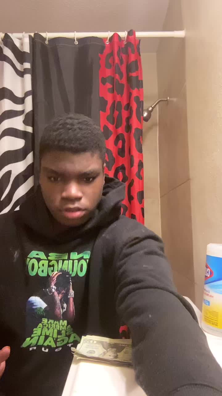 @outmymine18