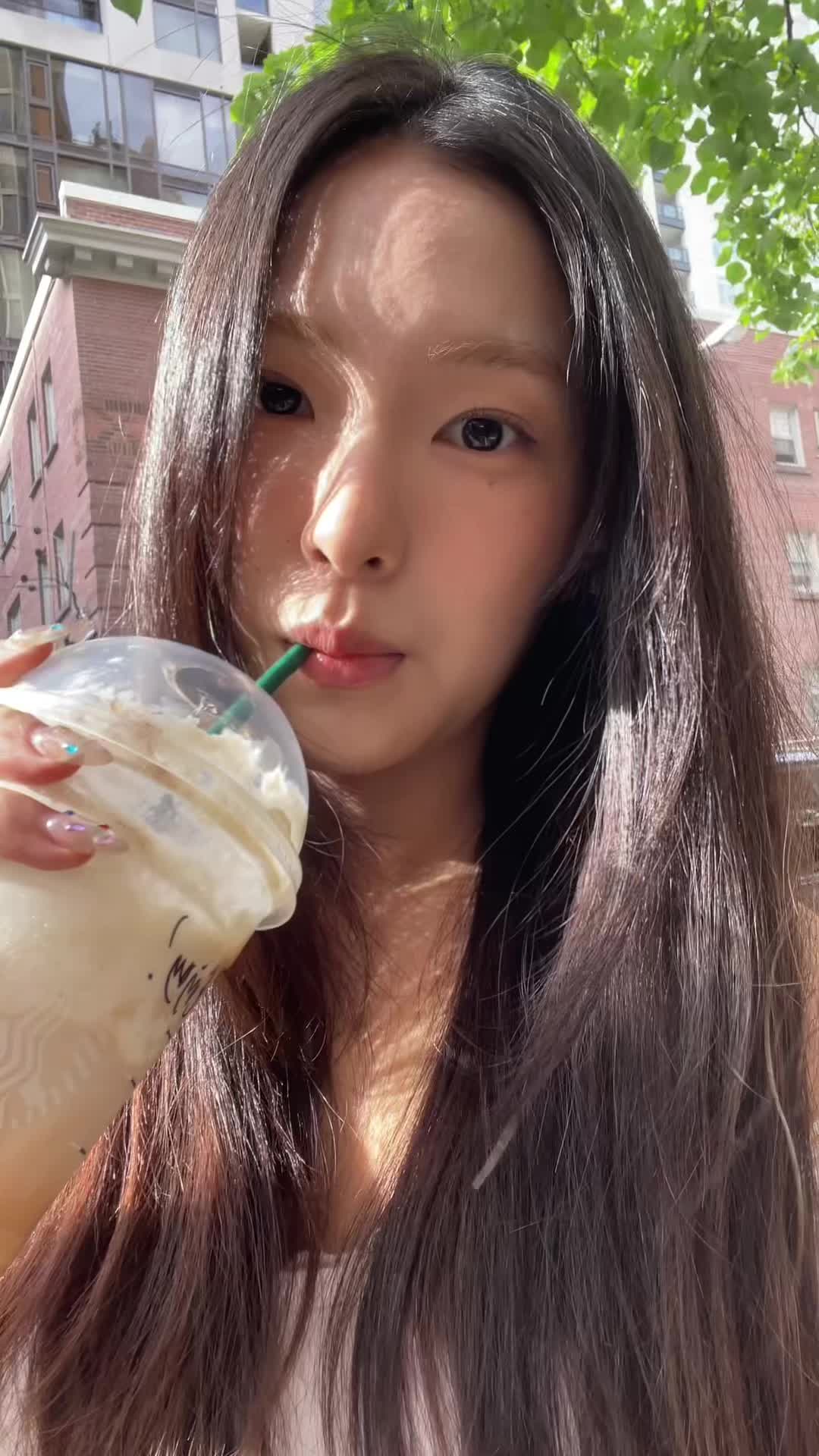 @Eunhye Kim