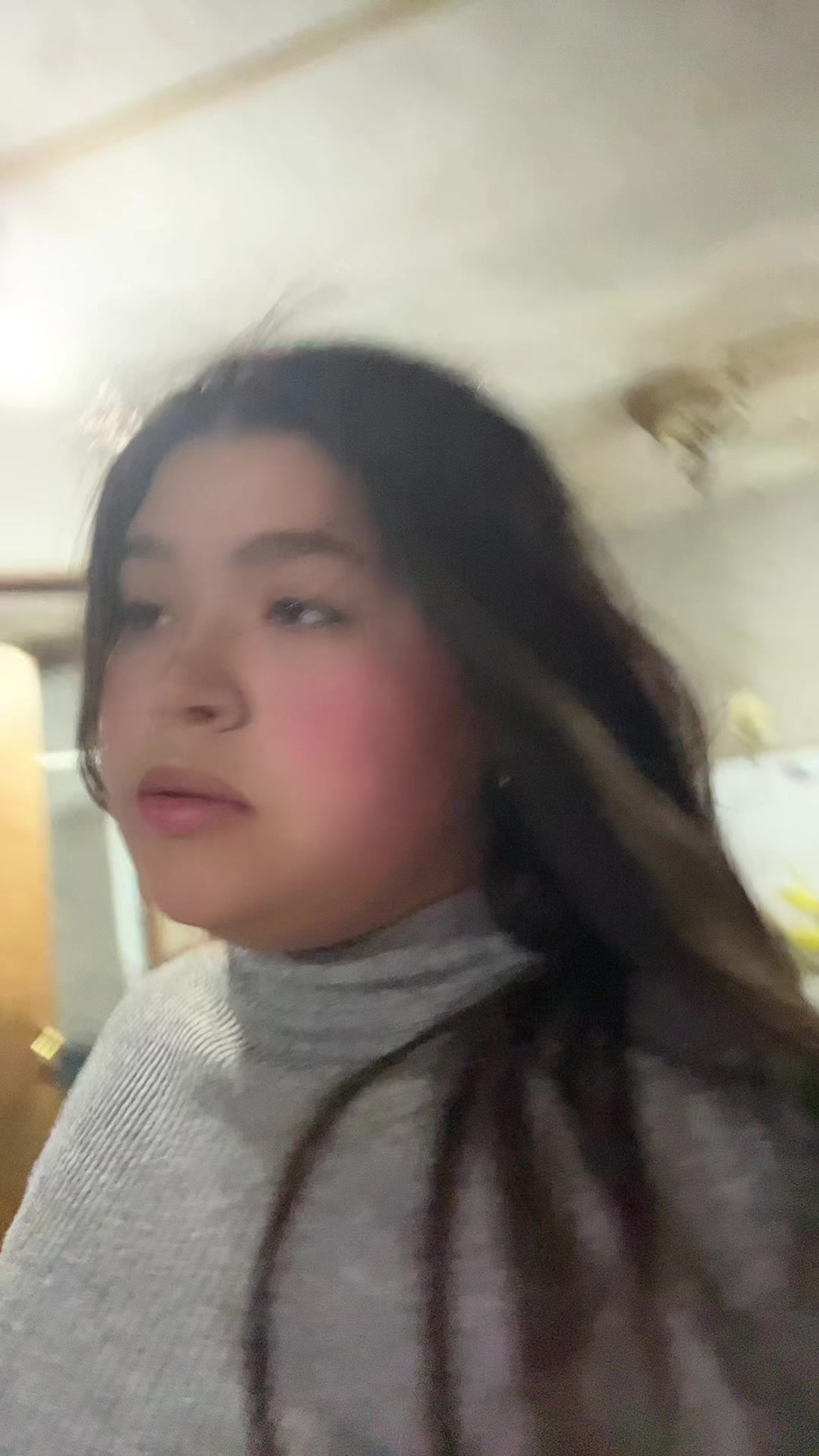 @chinaa