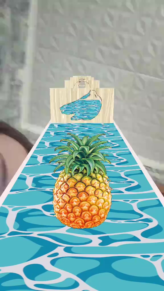 @𝙊𝙡𝙡𝙨𝙬🪽