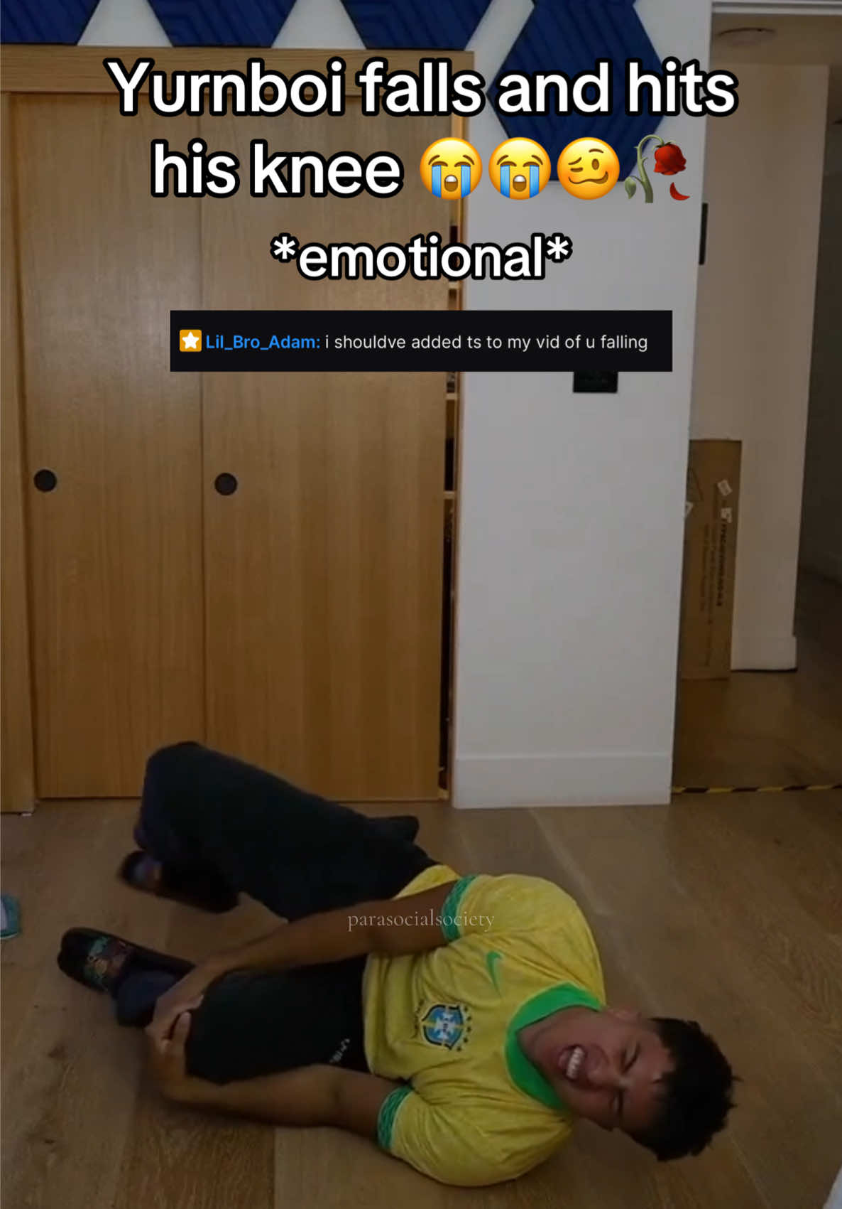 @parasocialsociety