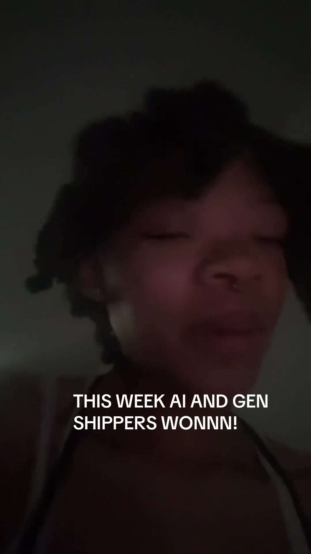 @mysoulrott
