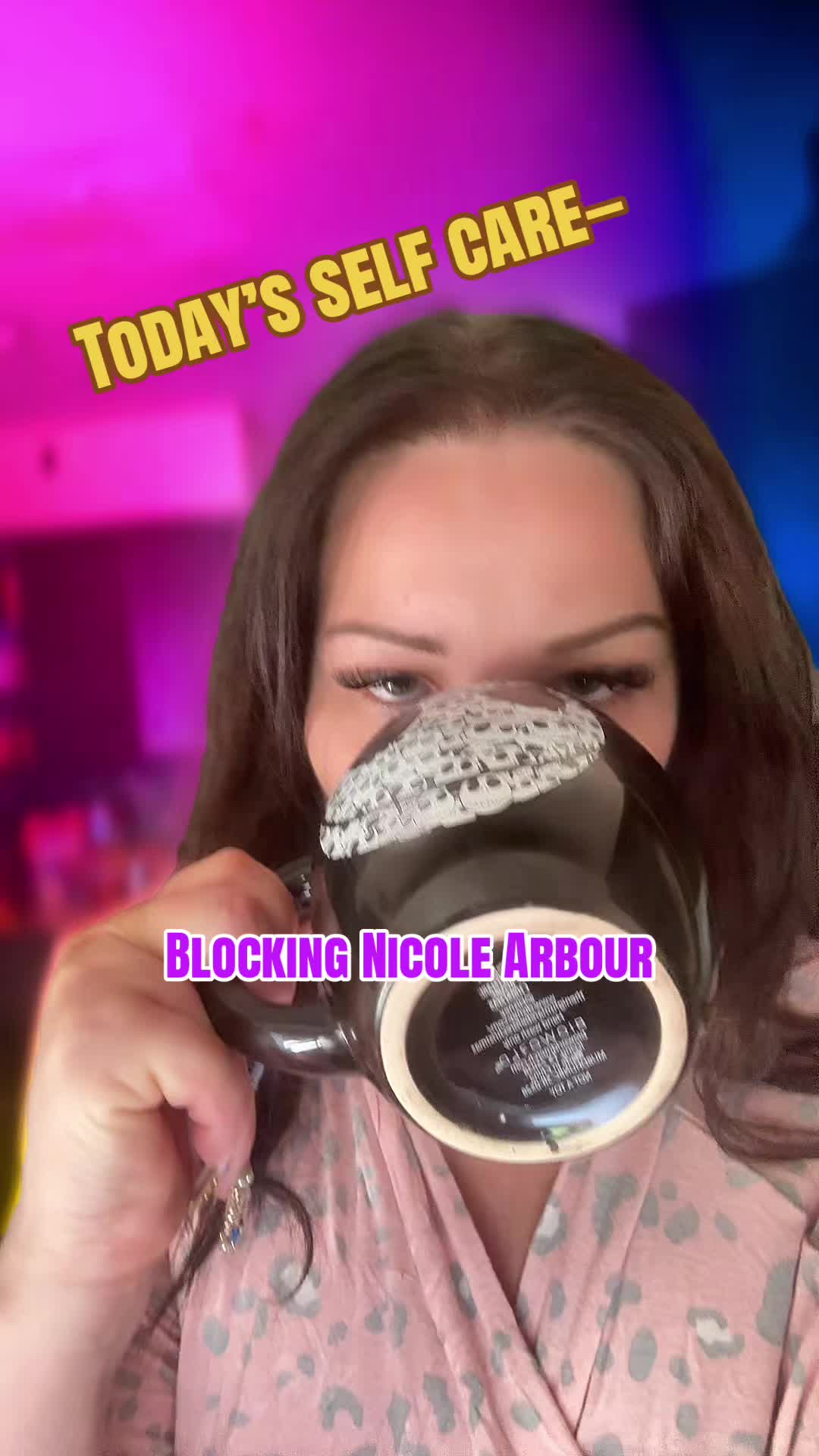 @JennywiththeGossip