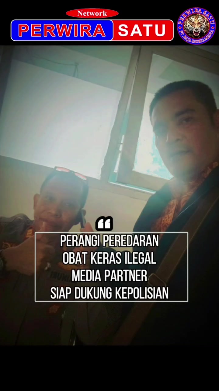 @perwirasatu.co.id