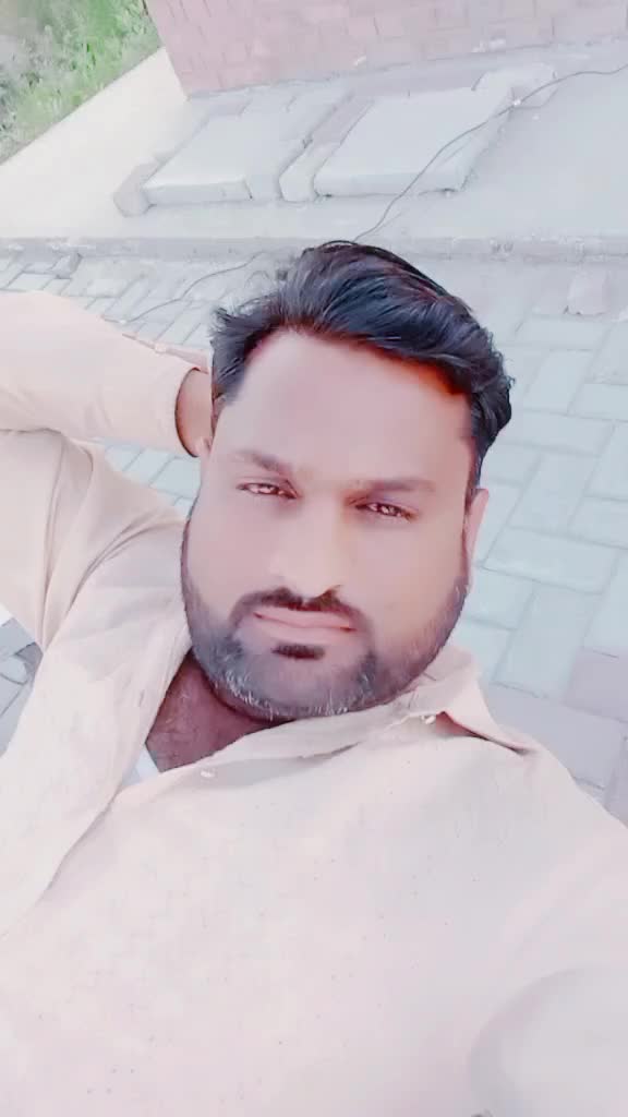 @M Salman
