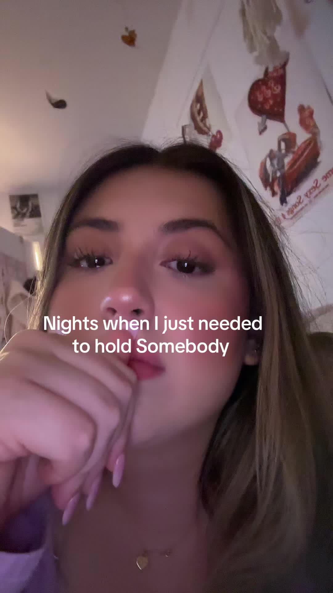 @🧁