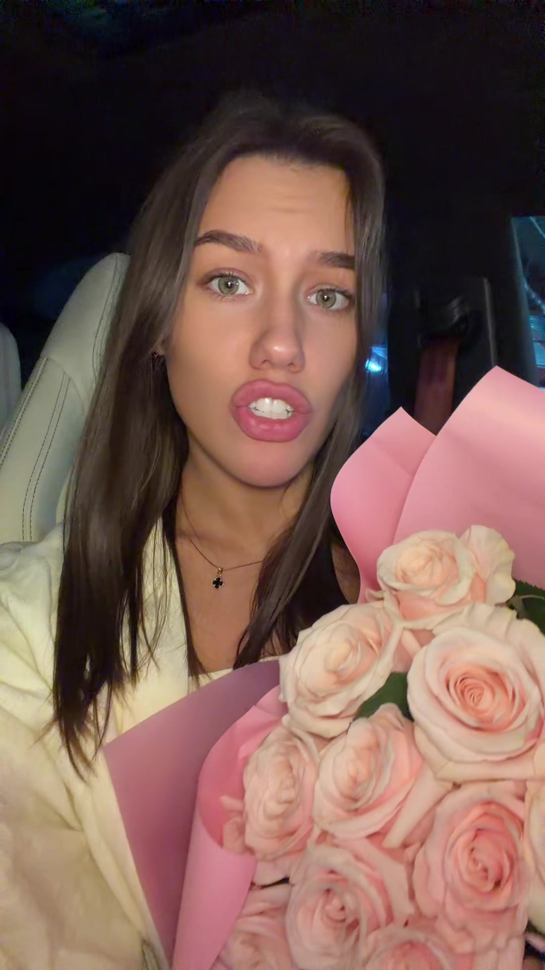 @elizza_best