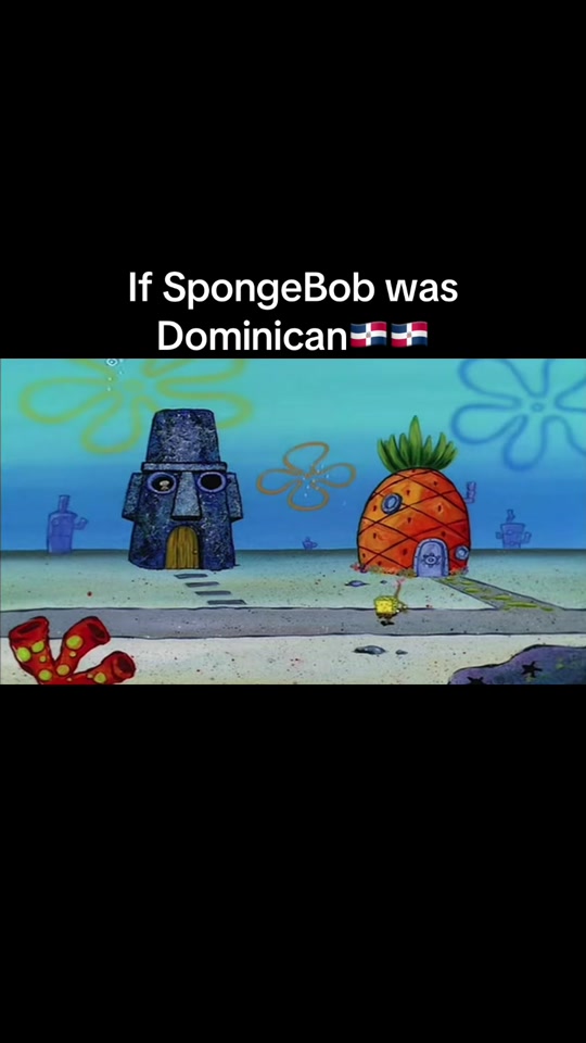 @Matthew🇩🇴🇵🇷