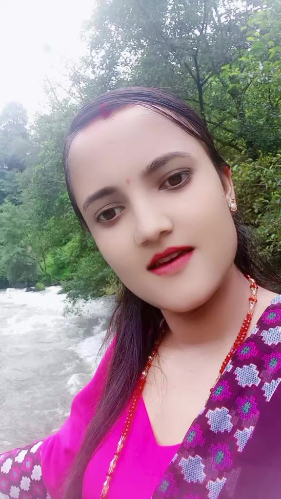 @Ramilapokhareldahal