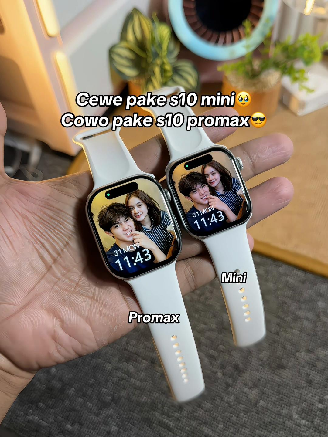 @Ilham