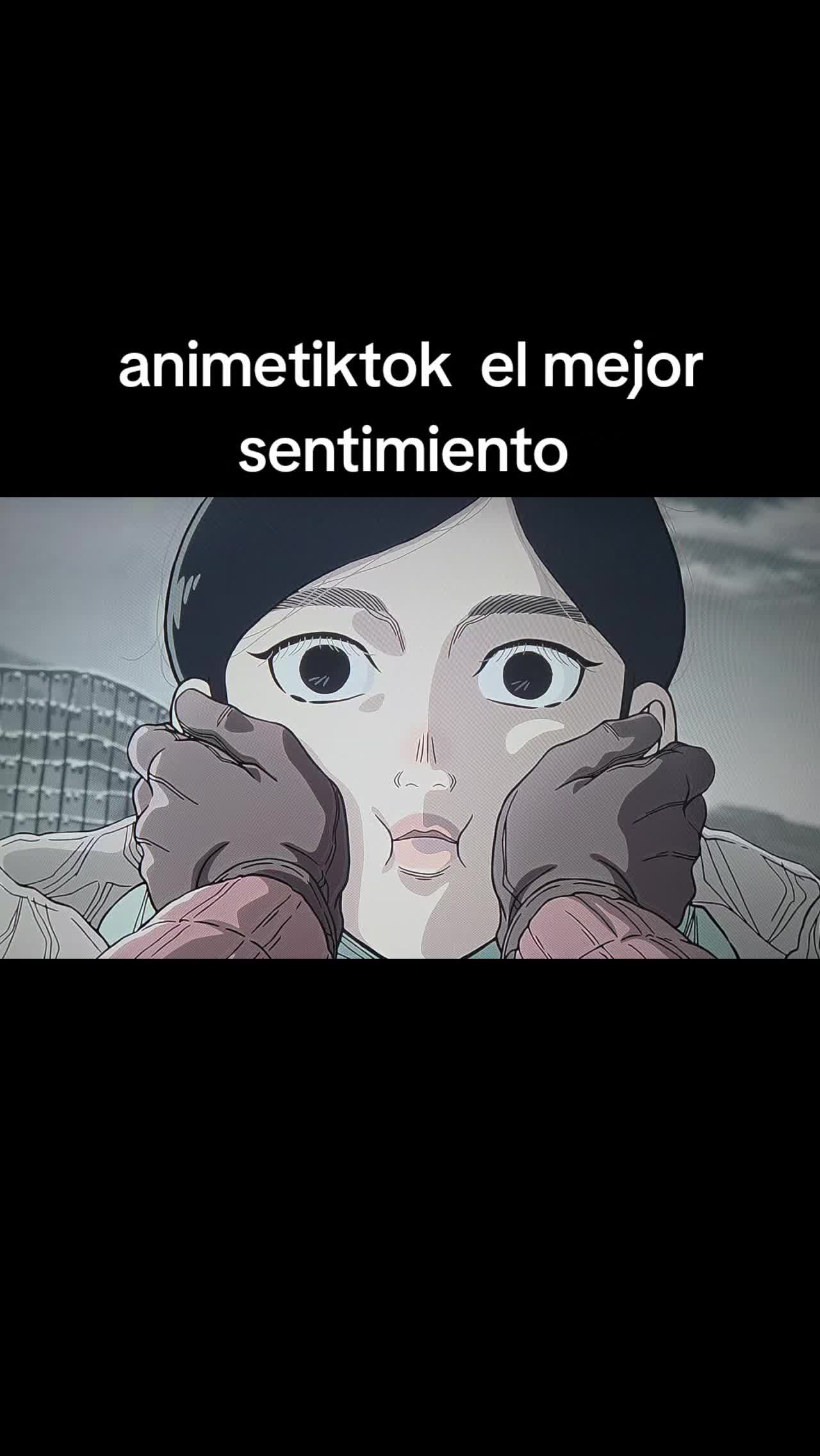@solo anime español