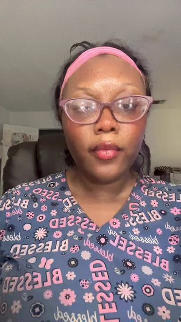 @ethyybae 💋