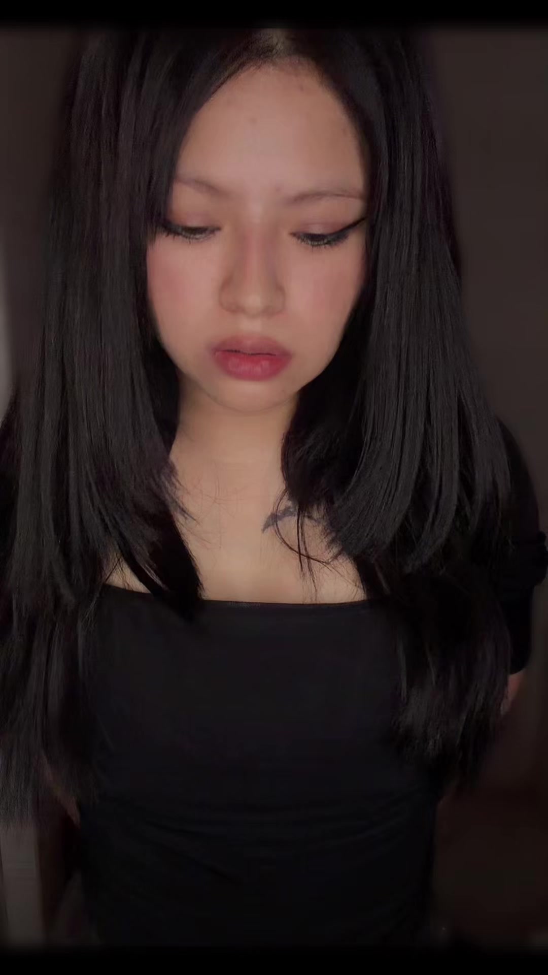 @Pam 🦇