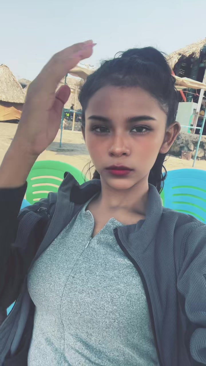 @Eli la viral 🥴
