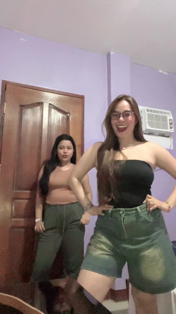 @Jes 🧚♂️